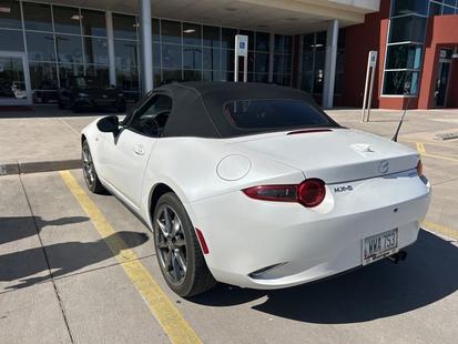 mazda mx-5 miata 2022 JM1NDAD72N0509294 image mazda mx-5 miata 2022 JM1NDAD72N0509294 image